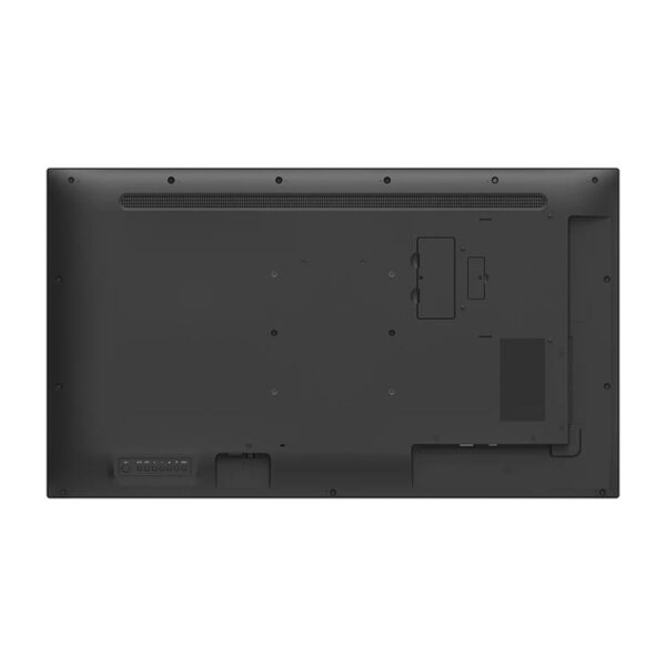 BenQ ST5502S Informatiescherm - Afbeelding 7
