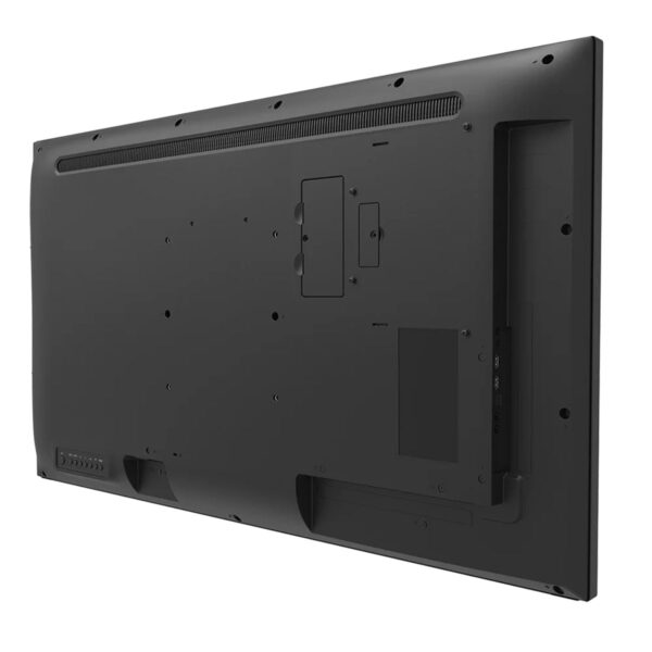 BenQ ST5502S Informatiescherm - Afbeelding 9