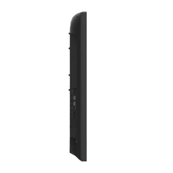 BenQ ST5502S Informatiescherm - Afbeelding 11