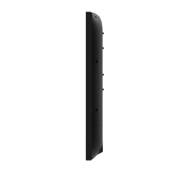 BenQ ST5502S Informatiescherm - Afbeelding 12