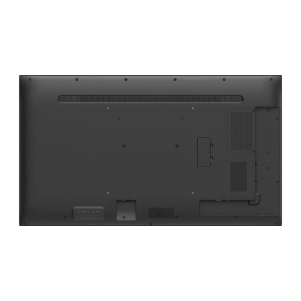 BenQ ST5502S Informatiescherm - Afbeelding 3