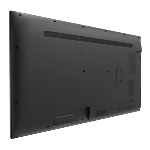 BenQ ST5502S Informatiescherm - Afbeelding 4
