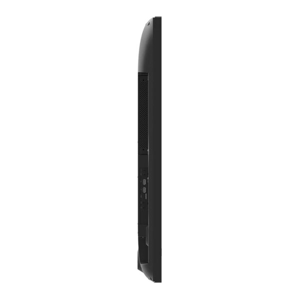 BenQ ST5502S Informatiescherm - Afbeelding 5