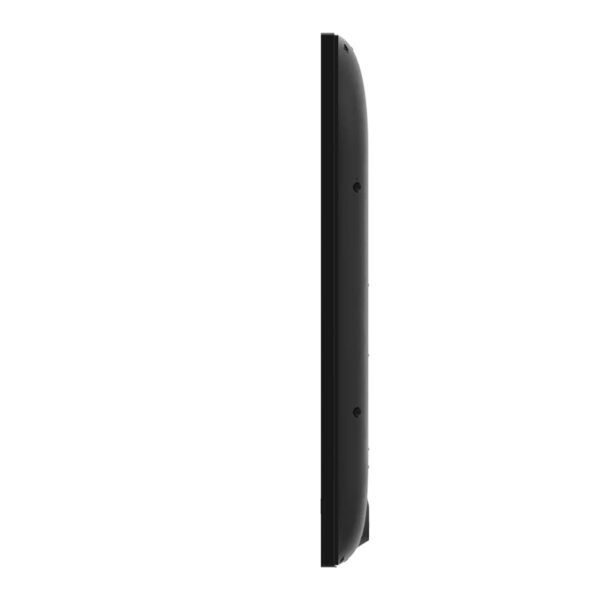 BenQ ST5502S Informatiescherm - Afbeelding 6
