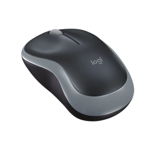 Logitech M185 - Afbeelding 3