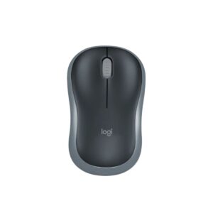 Logitech M185