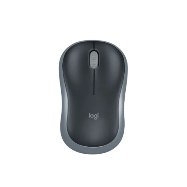 Logitech M185