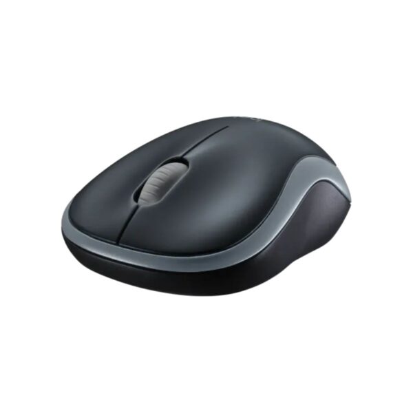 Logitech M185 - Afbeelding 2