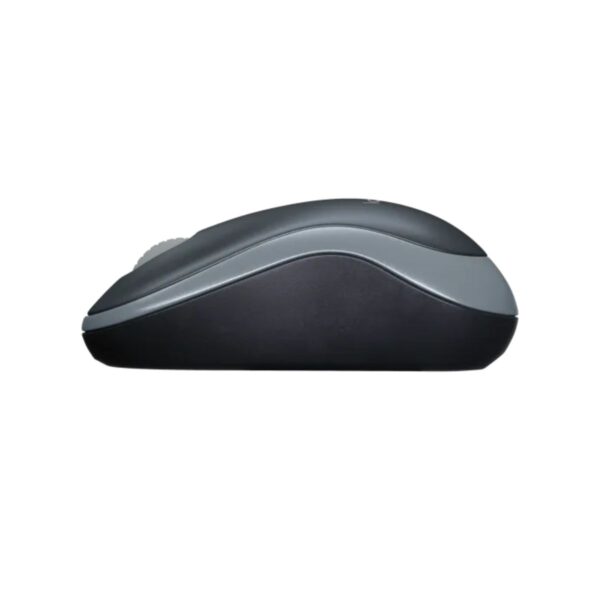 Logitech M185 - Afbeelding 4