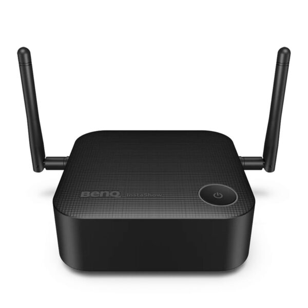 BenQ InstaShow VS20 - Afbeelding 2