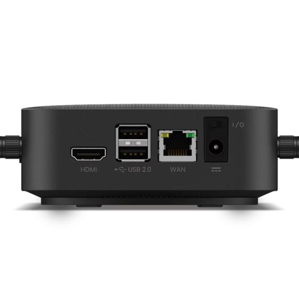 BenQ InstaShow VS20 - Afbeelding 3