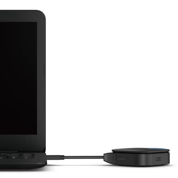 BenQ InstaShow VS20 - Afbeelding 4