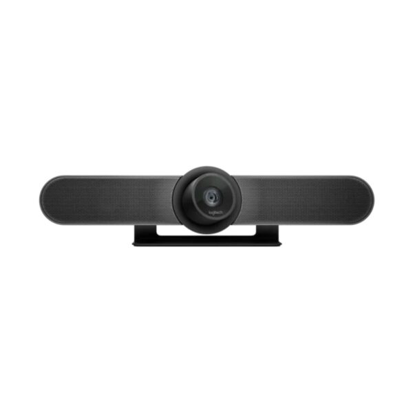 Logitech MeetUp - Afbeelding 4