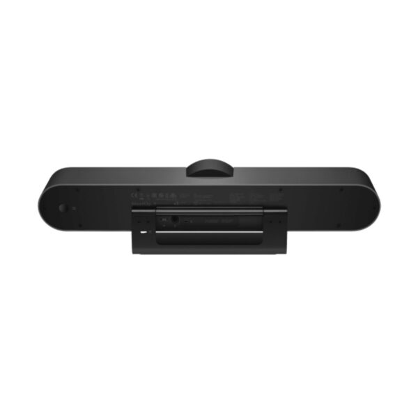 Logitech MeetUp - Afbeelding 3