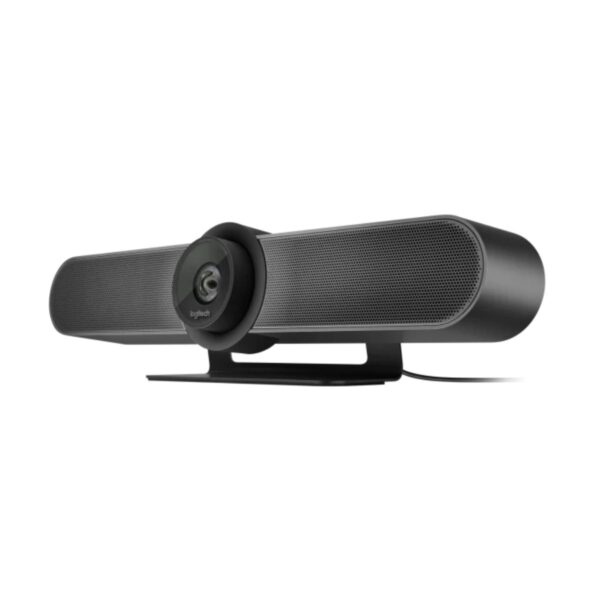 Logitech MeetUp - Afbeelding 2