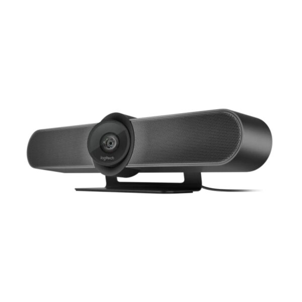 Logitech MeetUp - Afbeelding 5