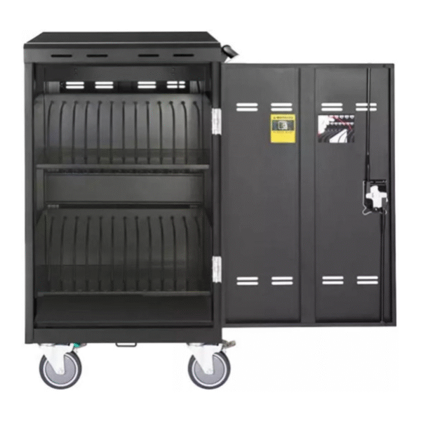 Acer Charging Cart - Afbeelding 4