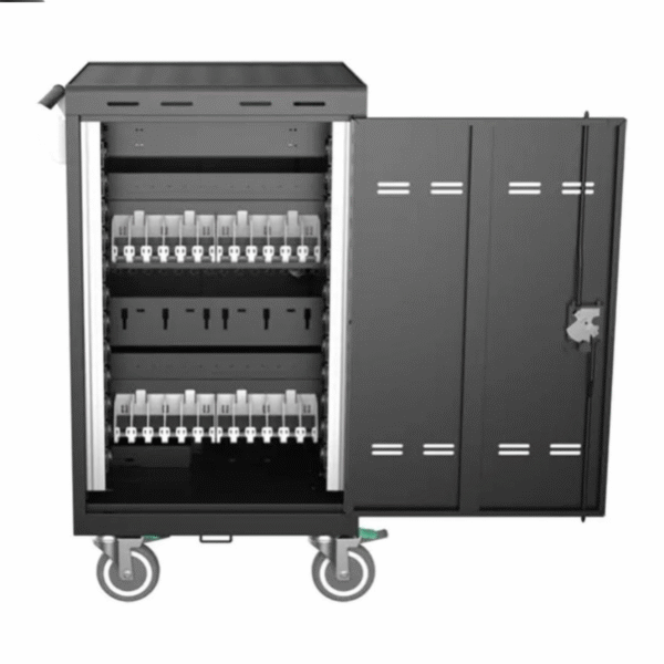 Acer Charging Cart - Afbeelding 3