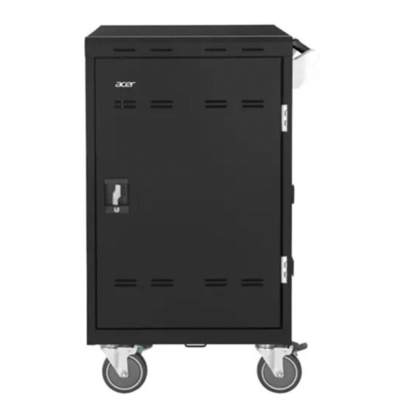 Acer Charging Cart - Afbeelding 2