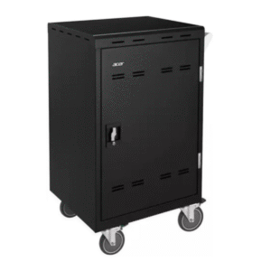 Acer Charging Cart