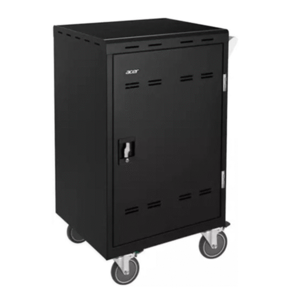 Acer Charging Cart