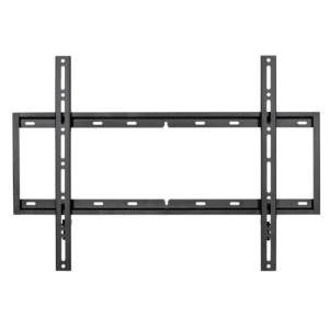 Universele wandbeugel 55-98"