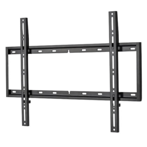 Universele wandbeugel 55-98" - Afbeelding 2