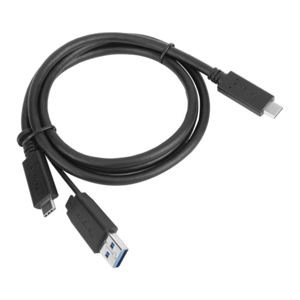 Targus USB-C Dock - Afbeelding 7
