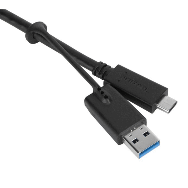 Targus USB-C Dock - Afbeelding 9