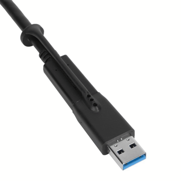 Targus USB-C Dock - Afbeelding 8