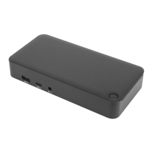 Targus USB-C Dock