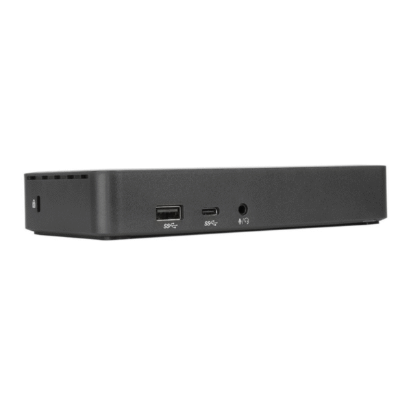 Targus USB-C Dock - Afbeelding 3