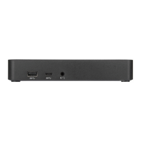 Targus USB-C Dock - Afbeelding 4
