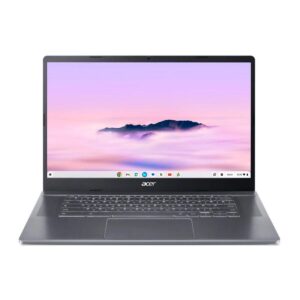 Acer Chomebook Plus 515