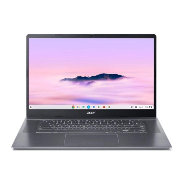 Acer Chomebook Plus 515
