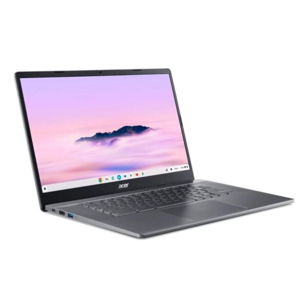 Acer Chomebook Plus 515 - Afbeelding 3
