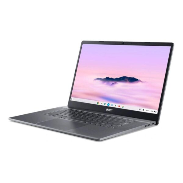 Acer Chomebook Plus 515 - Afbeelding 2