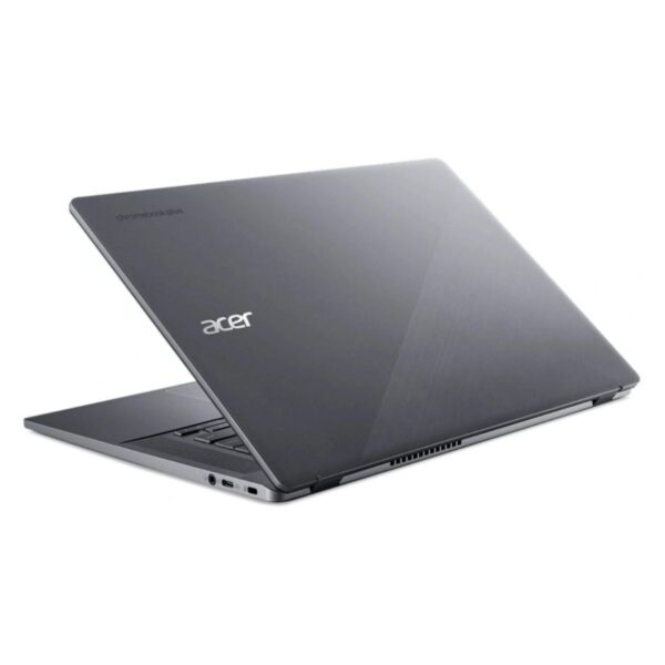Acer Chomebook Plus 515 - Afbeelding 4