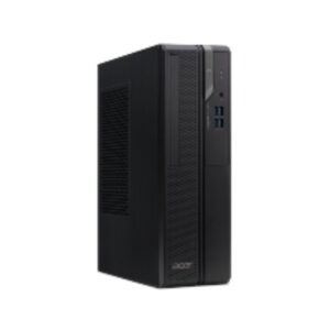 Veriton X2690