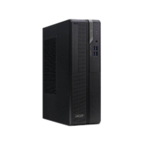 Veriton X2690
