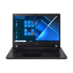 TravelMate P214-53
