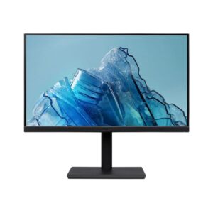 Monitor CB271