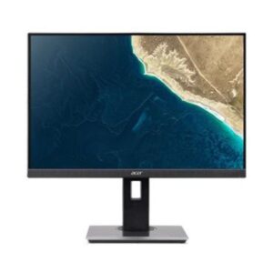 Vero B277