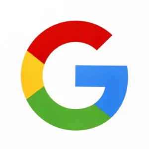 ChromeOS Management Service - alleen voor educatie