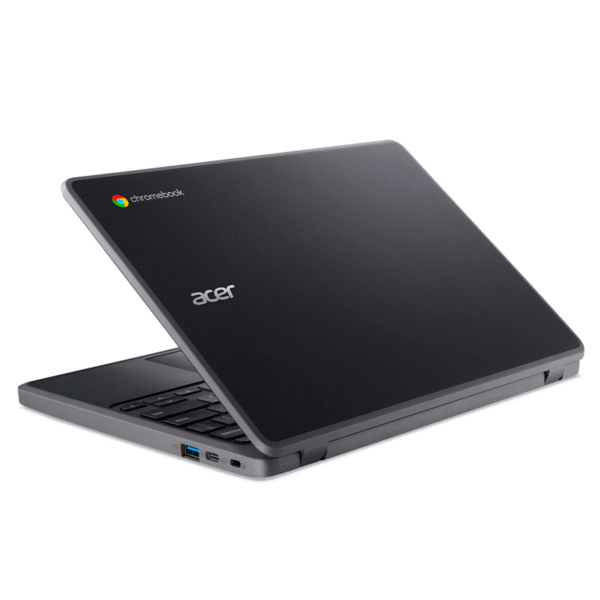 Acer Chromebook 511 - Afbeelding 5