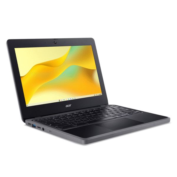 Acer Chromebook 511 - Afbeelding 2