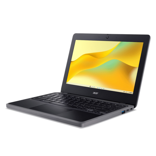 Acer Chromebook 511 - Afbeelding 3