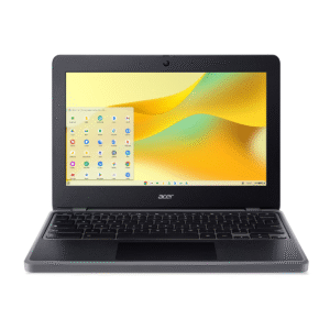 Acer Chromebook 511