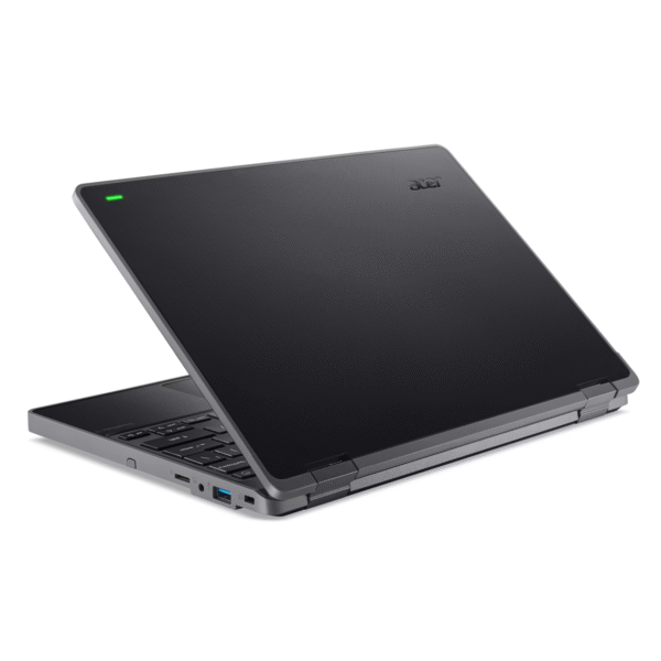 Acer TravelMate B3 Spin Notebook - Afbeelding 5