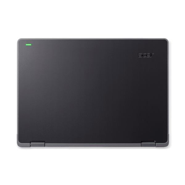 Acer TravelMate B3 Spin Notebook - Afbeelding 6